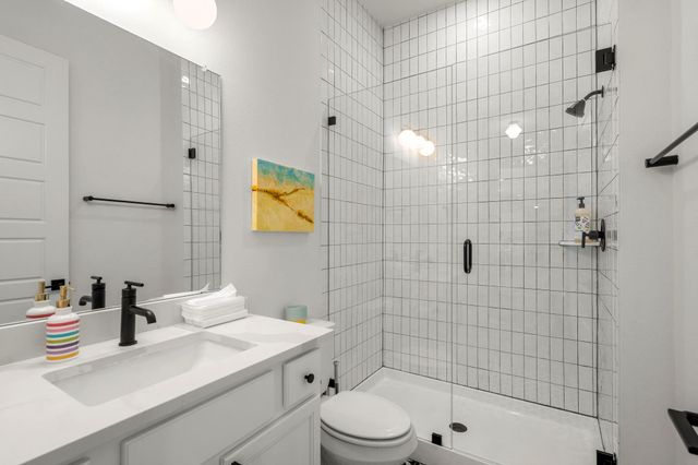 8416 Apogee BLVD, Austin, TX 78744