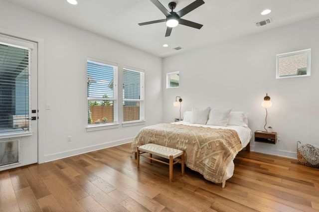 8416 Apogee BLVD, Austin, TX 78744