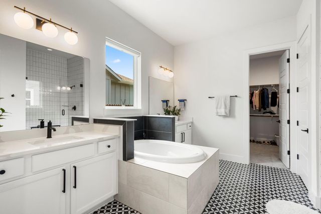 8416 Apogee BLVD, Austin, TX 78744