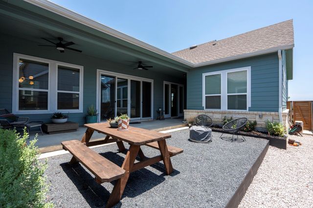 8416 Apogee BLVD, Austin, TX 78744