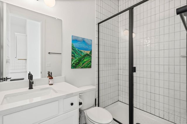 8416 Apogee BLVD, Austin, TX 78744