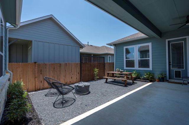 8416 Apogee BLVD, Austin, TX 78744