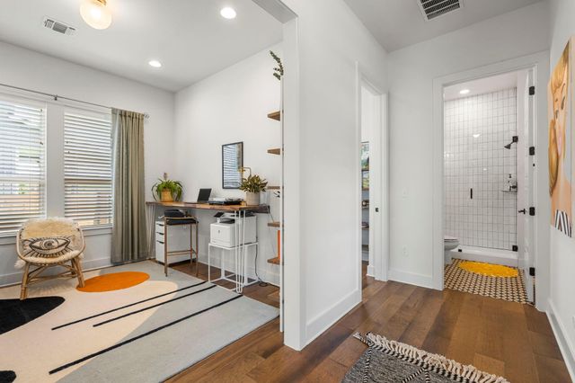 8416 Apogee BLVD, Austin, TX 78744