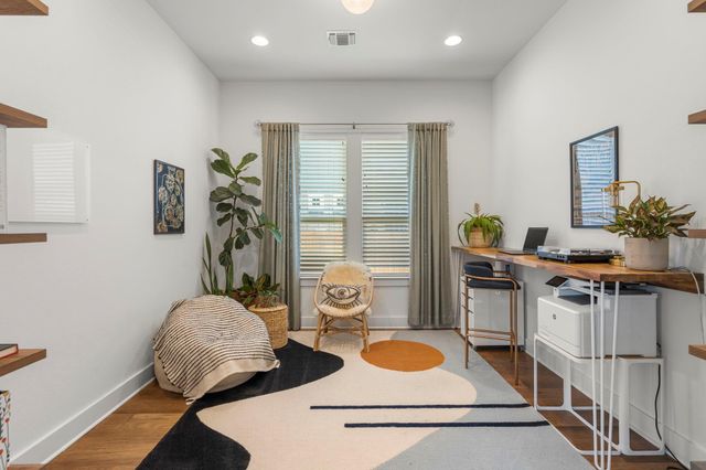 8416 Apogee BLVD, Austin, TX 78744