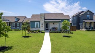 8416 Apogee BLVD, Austin, TX 78744