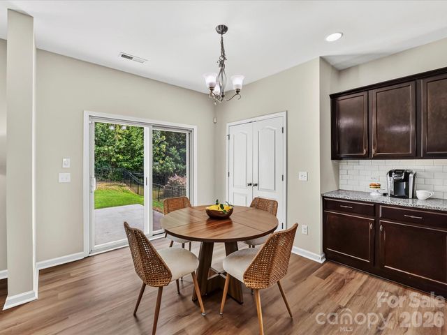1556 Spring Blossom Trail, Fort Mill, SC 29708