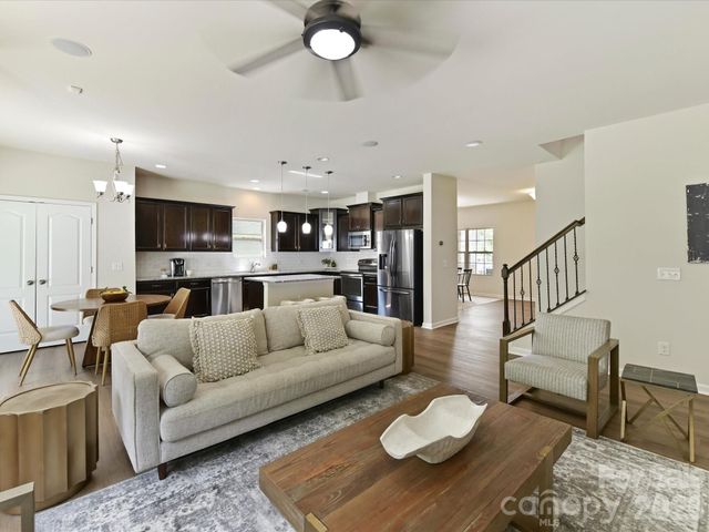 1556 Spring Blossom Trail, Fort Mill, SC 29708