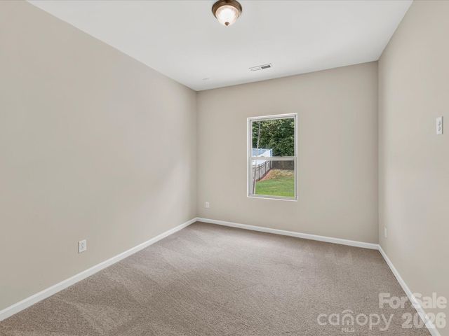 1556 Spring Blossom Trail, Fort Mill, SC 29708
