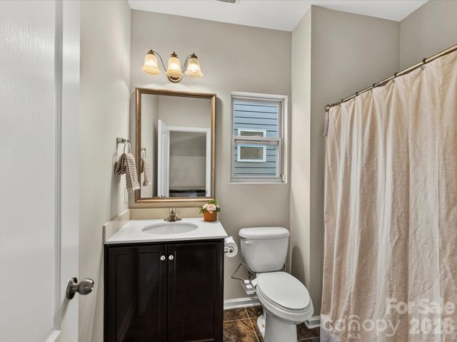 1556 Spring Blossom Trail, Fort Mill, SC 29708