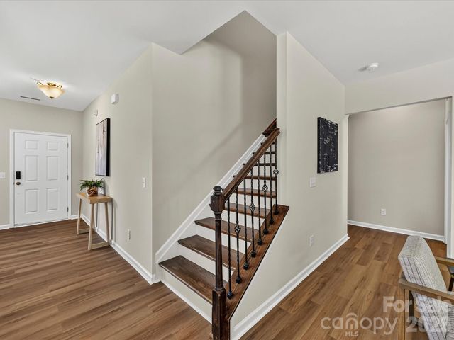 1556 Spring Blossom Trail, Fort Mill, SC 29708