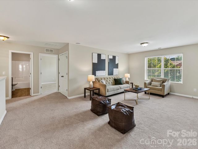 1556 Spring Blossom Trail, Fort Mill, SC 29708
