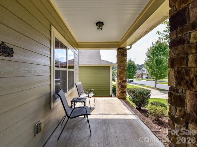 1556 Spring Blossom Trail, Fort Mill, SC 29708