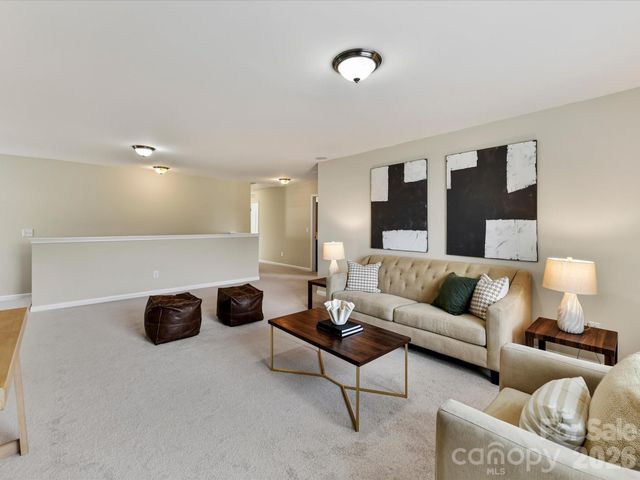 1556 Spring Blossom Trail, Fort Mill, SC 29708