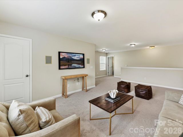 1556 Spring Blossom Trail, Fort Mill, SC 29708
