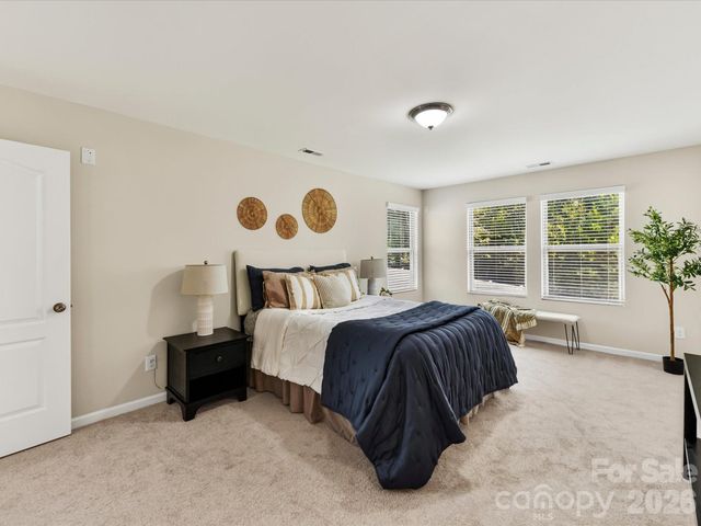 1556 Spring Blossom Trail, Fort Mill, SC 29708