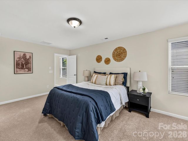 1556 Spring Blossom Trail, Fort Mill, SC 29708