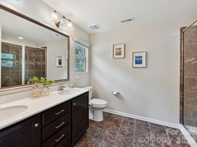 1556 Spring Blossom Trail, Fort Mill, SC 29708