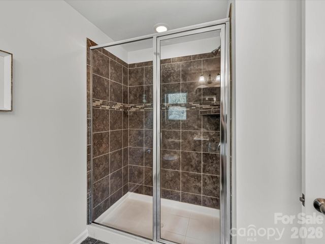 1556 Spring Blossom Trail, Fort Mill, SC 29708