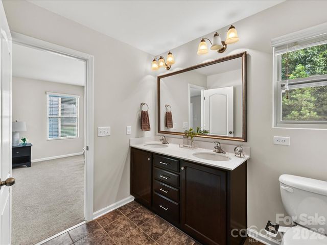 1556 Spring Blossom Trail, Fort Mill, SC 29708