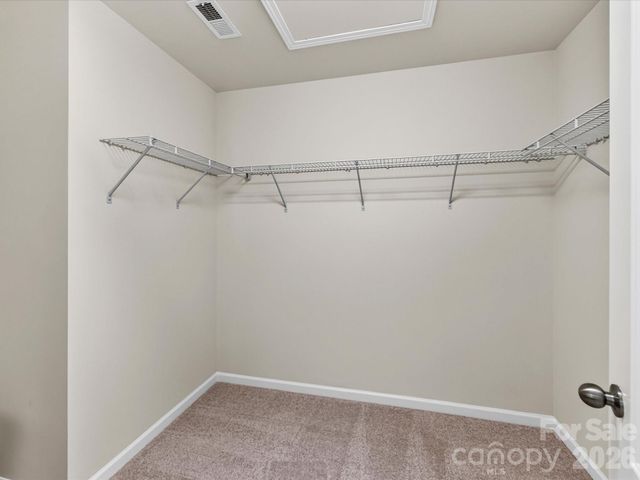 1556 Spring Blossom Trail, Fort Mill, SC 29708