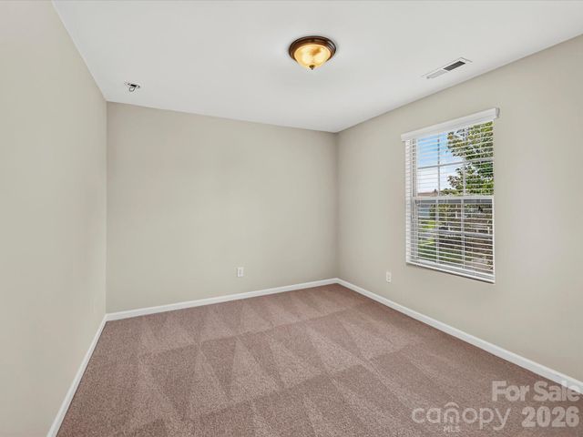 1556 Spring Blossom Trail, Fort Mill, SC 29708