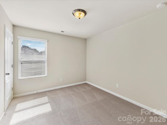 1556 Spring Blossom Trail, Fort Mill, SC 29708
