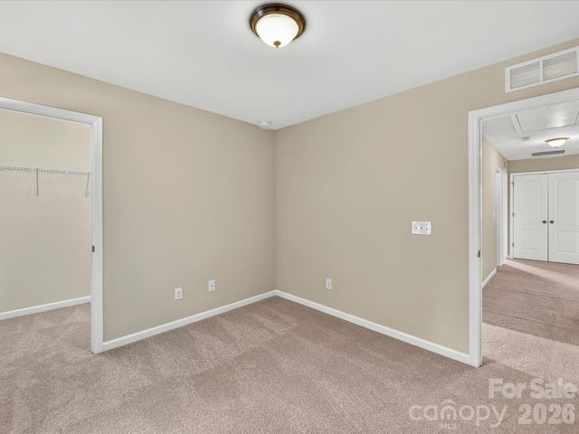 1556 Spring Blossom Trail, Fort Mill, SC 29708