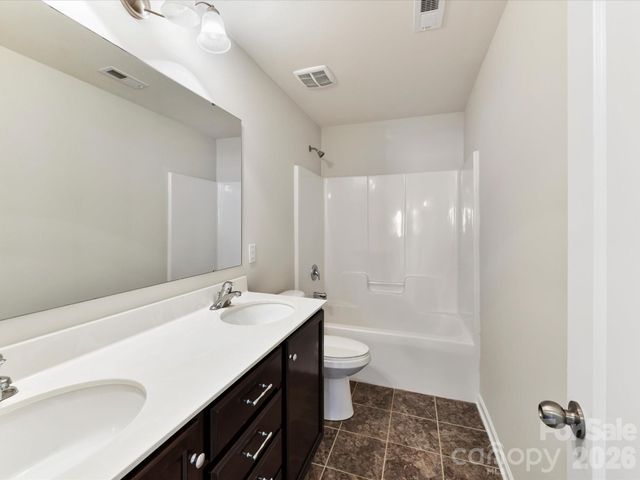 1556 Spring Blossom Trail, Fort Mill, SC 29708