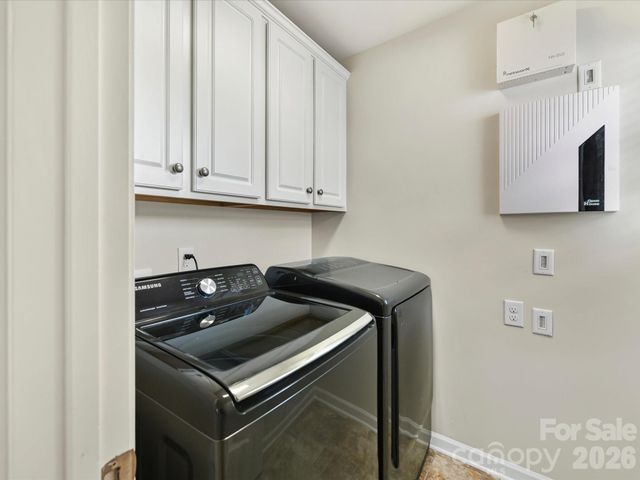 1556 Spring Blossom Trail, Fort Mill, SC 29708