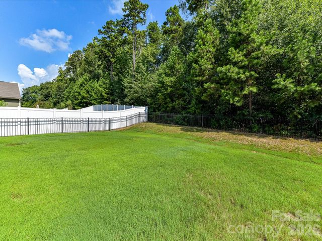 1556 Spring Blossom Trail, Fort Mill, SC 29708