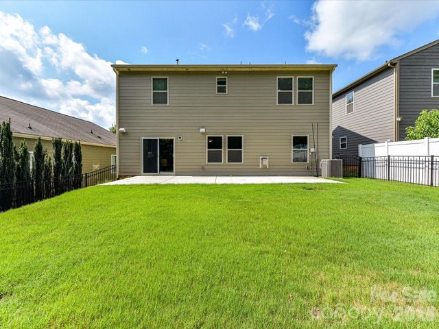 1556 Spring Blossom Trail, Fort Mill, SC 29708