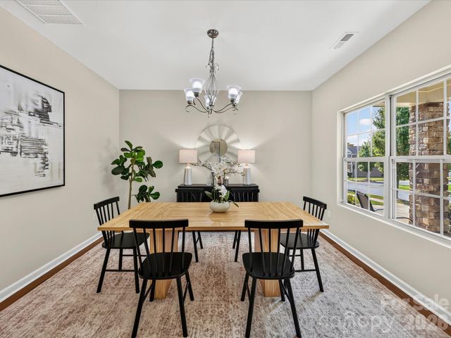 1556 Spring Blossom Trail, Fort Mill, SC 29708