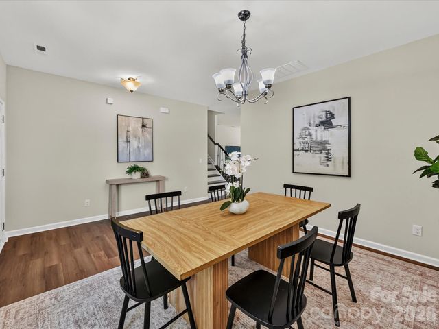 1556 Spring Blossom Trail, Fort Mill, SC 29708