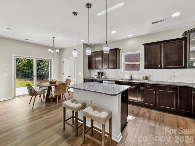 1556 Spring Blossom Trail, Fort Mill, SC 29708