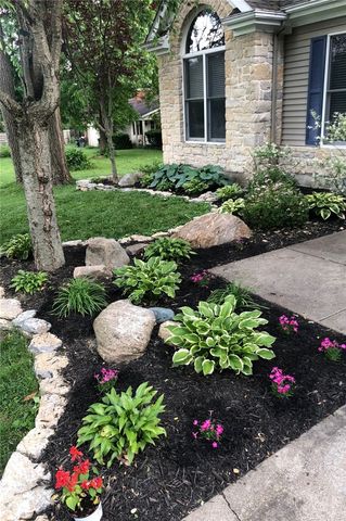 3185 Indian Ripple Road, Beavercreek, OH 45440