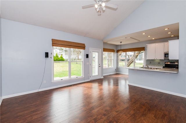 3185 Indian Ripple Road, Beavercreek, OH 45440