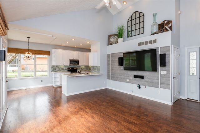 3185 Indian Ripple Road, Beavercreek, OH 45440