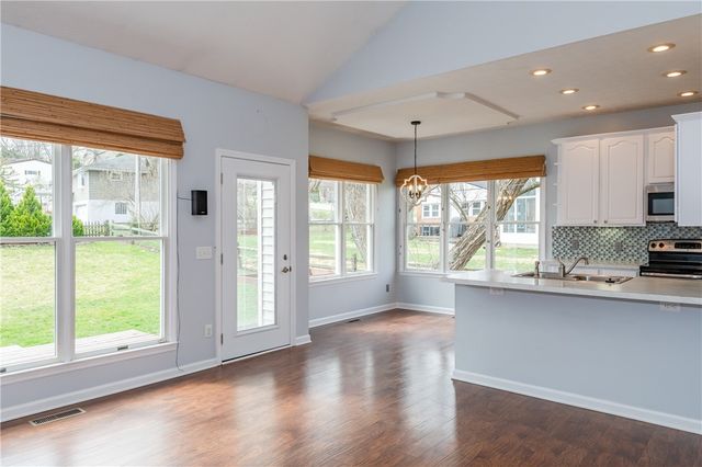 3185 Indian Ripple Road, Beavercreek, OH 45440