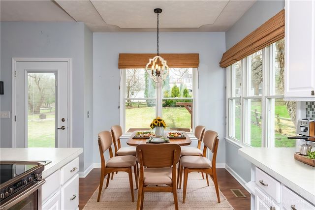 3185 Indian Ripple Road, Beavercreek, OH 45440