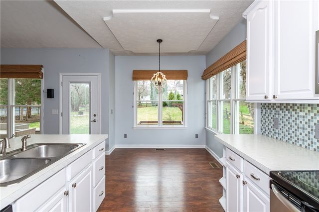 3185 Indian Ripple Road, Beavercreek, OH 45440