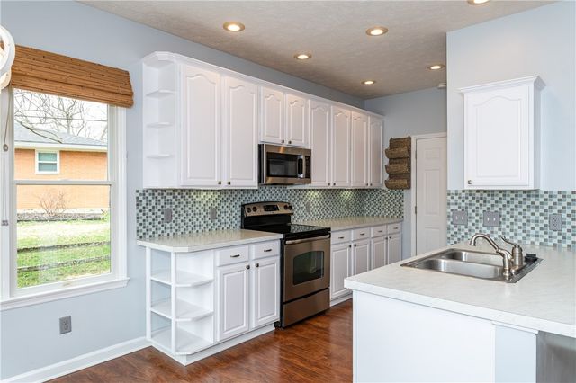 3185 Indian Ripple Road, Beavercreek, OH 45440