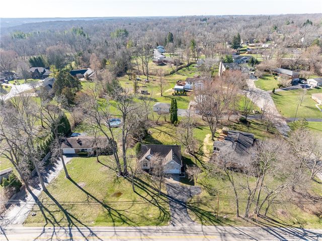 3185 Indian Ripple Road, Beavercreek, OH 45440