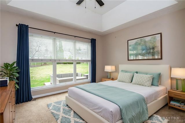 3185 Indian Ripple Road, Beavercreek, OH 45440