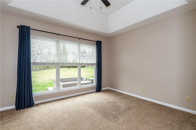 3185 Indian Ripple Road, Beavercreek, OH 45440