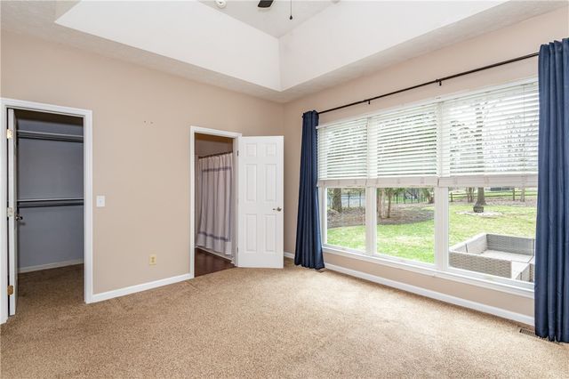 3185 Indian Ripple Road, Beavercreek, OH 45440