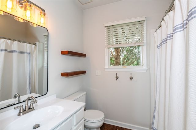 3185 Indian Ripple Road, Beavercreek, OH 45440