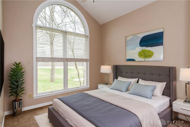 3185 Indian Ripple Road, Beavercreek, OH 45440