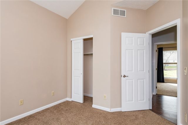 3185 Indian Ripple Road, Beavercreek, OH 45440