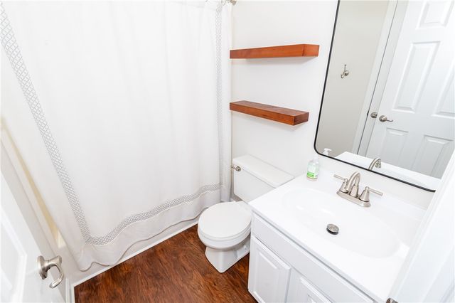 3185 Indian Ripple Road, Beavercreek, OH 45440