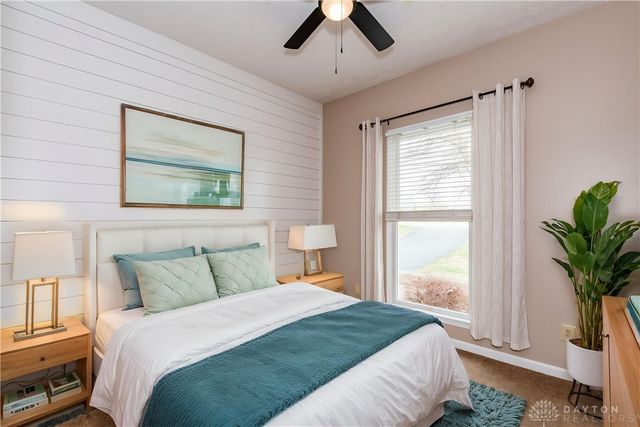 3185 Indian Ripple Road, Beavercreek, OH 45440